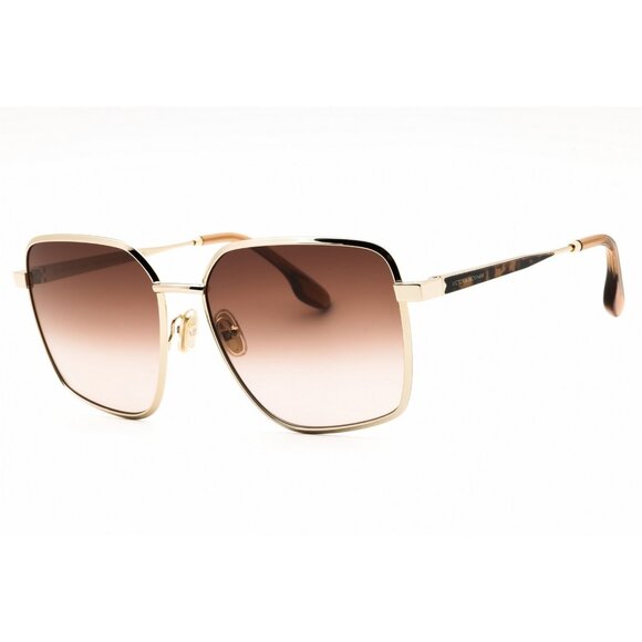 Victoria Beckham Sunglasses VB234S-702-59 New with tags